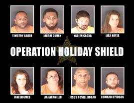 Operation Holiday Shield - Copy